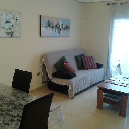 Apartamentos EOS Buzanada Exterior foto